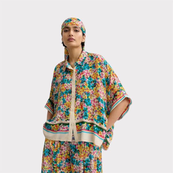 chemise-jirt-essentiel-1.jpg CHEMISE JIRT ESSENTIEL ANTWERP