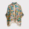 chemise-jirt-essentiel.jpg CHEMISE JIRT ESSENTIEL ANTWERP