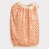 TOP JOCELYN ESSENTIEL ANTWERP