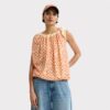 TOP JOCELYN ESSENTIEL ANTWERP