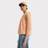 TOP JOCELYN ESSENTIEL ANTWERP