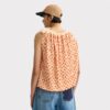 TOP JOCELYN ESSENTIEL ANTWERP