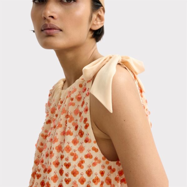 TOP JOCELYN ESSENTIEL ANTWERP