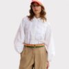 CHEMISE JOELLA ESSENTIEL ANTWERP