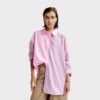 chemise-jolivia-essentiel-1.jpg CHEMISE JOLIVIA ESSENTIEL ANTWERP