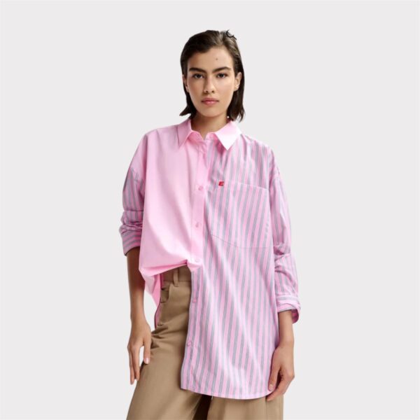 chemise-jolivia-essentiel-1.jpg CHEMISE JOLIVIA ESSENTIEL ANTWERP