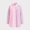 chemise-jolivia-essentiel.jpg CHEMISE JOLIVIA ESSENTIEL ANTWERP