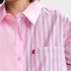 chemise-jolivia-essentiel-2.jpg CHEMISE JOLIVIA ESSENTIEL ANTWERP