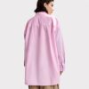 chemise-jolivia-essentiel-3.jpg CHEMISE JOLIVIA ESSENTIEL ANTWERP