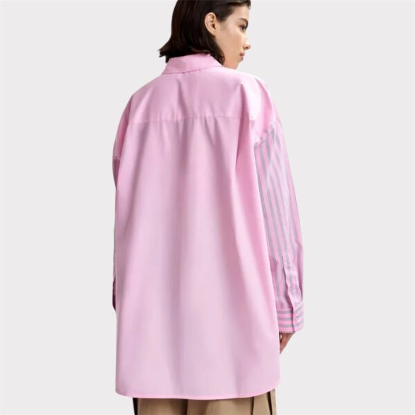 chemise-jolivia-essentiel-3.jpg CHEMISE JOLIVIA ESSENTIEL ANTWERP