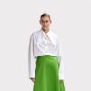 CHEMISE JOMATO ESSENTIEL ANTWERP