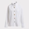 CHEMISE JOMATO ESSENTIEL ANTWERP