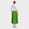 CHEMISE JOMATO ESSENTIEL ANTWERP