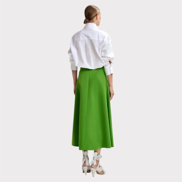 CHEMISE JOMATO ESSENTIEL ANTWERP