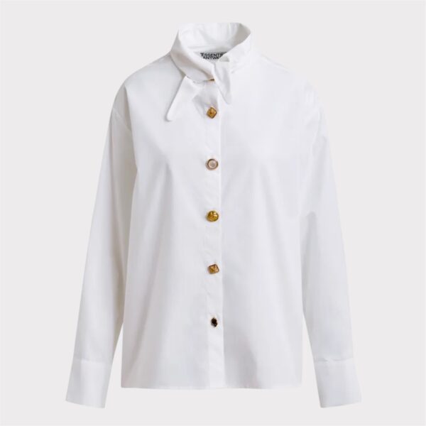CHEMISE JOMATO ESSENTIEL ANTWERP