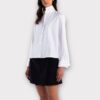 chemise-jonas-ml-1.jpg CHEMISE JONAS MARGAUX LONNBERG