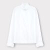 chemise-jonas-ml.jpg CHEMISE JONAS MARGAUX LONNBERG