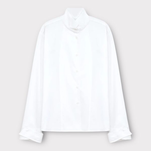 chemise-jonas-ml.jpg CHEMISE JONAS MARGAUX LONNBERG