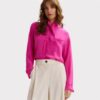 chemise-jordana-essentiel-1.jpg CHEMISE JORDANA ESSENTIEL ANTWERP