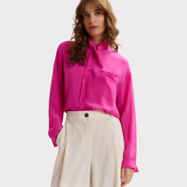 chemise-jordana-essentiel-1.jpg CHEMISE JORDANA ESSENTIEL ANTWERP