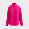 chemise-jordana-essentiel.jpg CHEMISE JORDANA ESSENTIEL ANTWERP