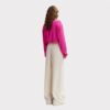 chemise-jordana-essentiel-2.jpg CHEMISE JORDANA ESSENTIEL ANTWERP