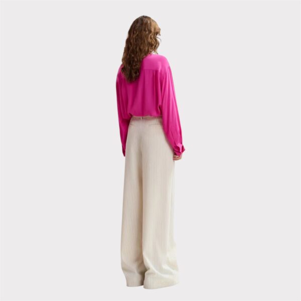 chemise-jordana-essentiel-2.jpg CHEMISE JORDANA ESSENTIEL ANTWERP