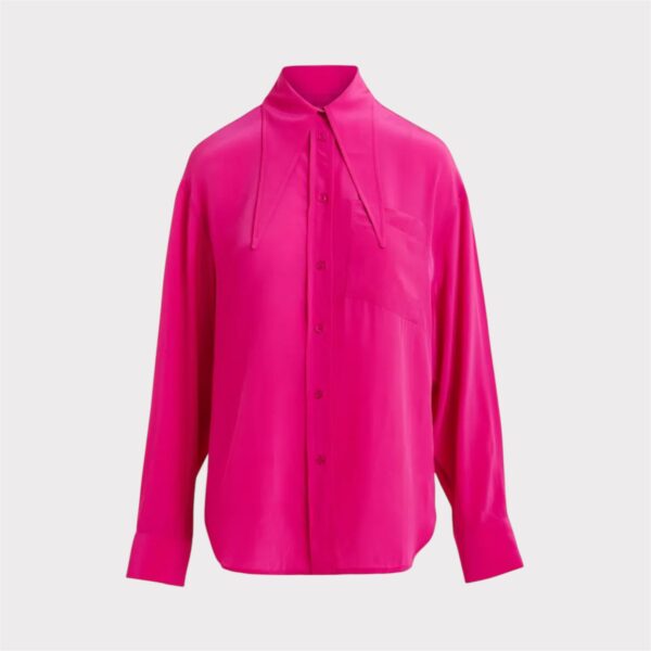 chemise-jordana-essentiel.jpg CHEMISE JORDANA ESSENTIEL ANTWERP