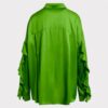chemise-judith-essentiel-1.jpg CHEMISE JUDITH ESSENTIEL ANTWERP