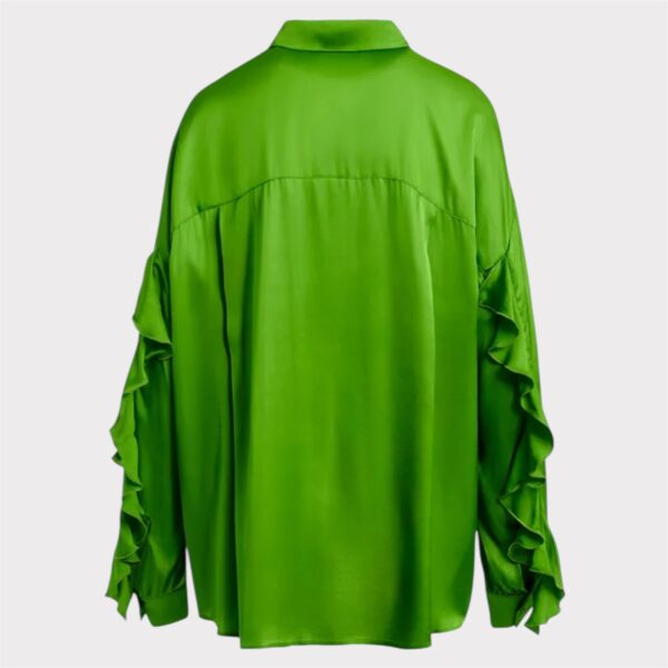 chemise-judith-essentiel-1.jpg CHEMISE JUDITH ESSENTIEL ANTWERP