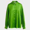 chemise-judith-essentiel.jpg CHEMISE JUDITH ESSENTIEL ANTWERP