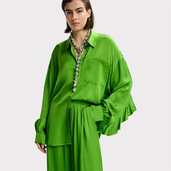 chemise-judith-essentiel-2.jpg CHEMISE JUDITH ESSENTIEL ANTWERP