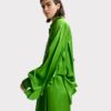 chemise-judith-essentiel-3.jpg CHEMISE JUDITH ESSENTIEL ANTWERP