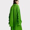 chemise-judith-essentiel-4.jpg CHEMISE JUDITH ESSENTIEL ANTWERP