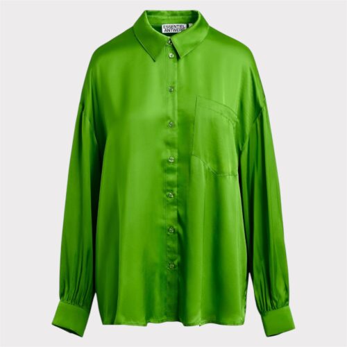 CHEMISE JUDITH ESSENTIEL ANTWERP
