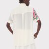 CHEMISE KARINE LES CYCLADES MII