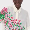 CHEMISE KARINE LES CYCLADES MII