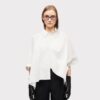 chemise-manches-coutes-mm6-1.jpg CHEMISE MANCHES COUTES MM6