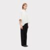 chemise-manches-coutes-mm6-2.jpg CHEMISE MANCHES COUTES MM6