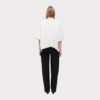 chemise-manches-coutes-mm6-4.jpg CHEMISE MANCHES COUTES MM6