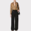 CHEMISE MARIA ISABEL MARANT ETOILE