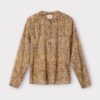 CHEMISE MARIA ISABEL MARANT ETOILE
