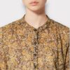 CHEMISE MARIA ISABEL MARANT ETOILE