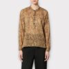 CHEMISE MARIA ISABEL MARANT ETOILE