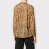 CHEMISE MARIA ISABEL MARANT ETOILE