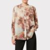 CHEMISE MEXIKA ISABEL MARANT ETOILE