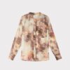 CHEMISE MEXIKA ISABEL MARANT ETOILE