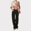CHEMISE MEXIKA ISABEL MARANT ETOILE