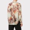 CHEMISE MEXIKA ISABEL MARANT ETOILE