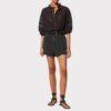 chemise-peline-black-ime-1.jpg CHEMISE PELINE BLACK ISABEL MARANT ETOILE
